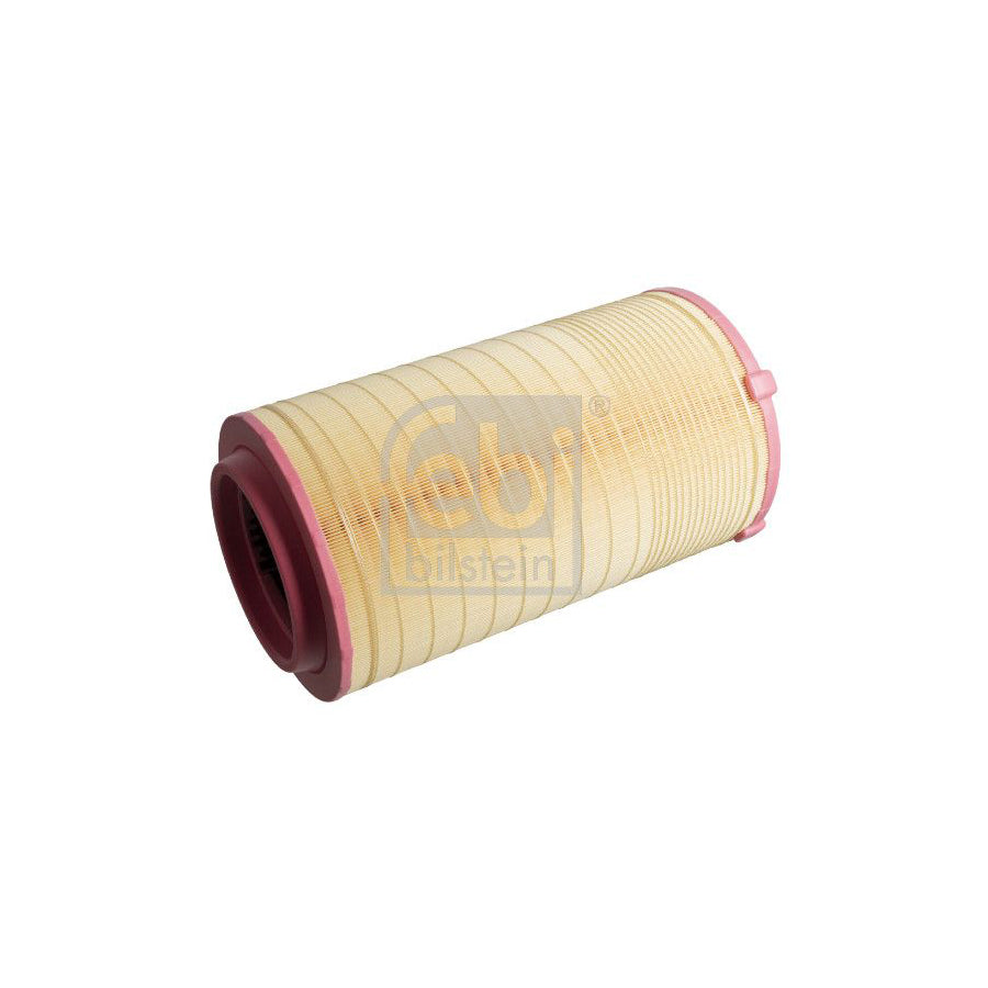 Febi Bilstein 170711 Air Filter