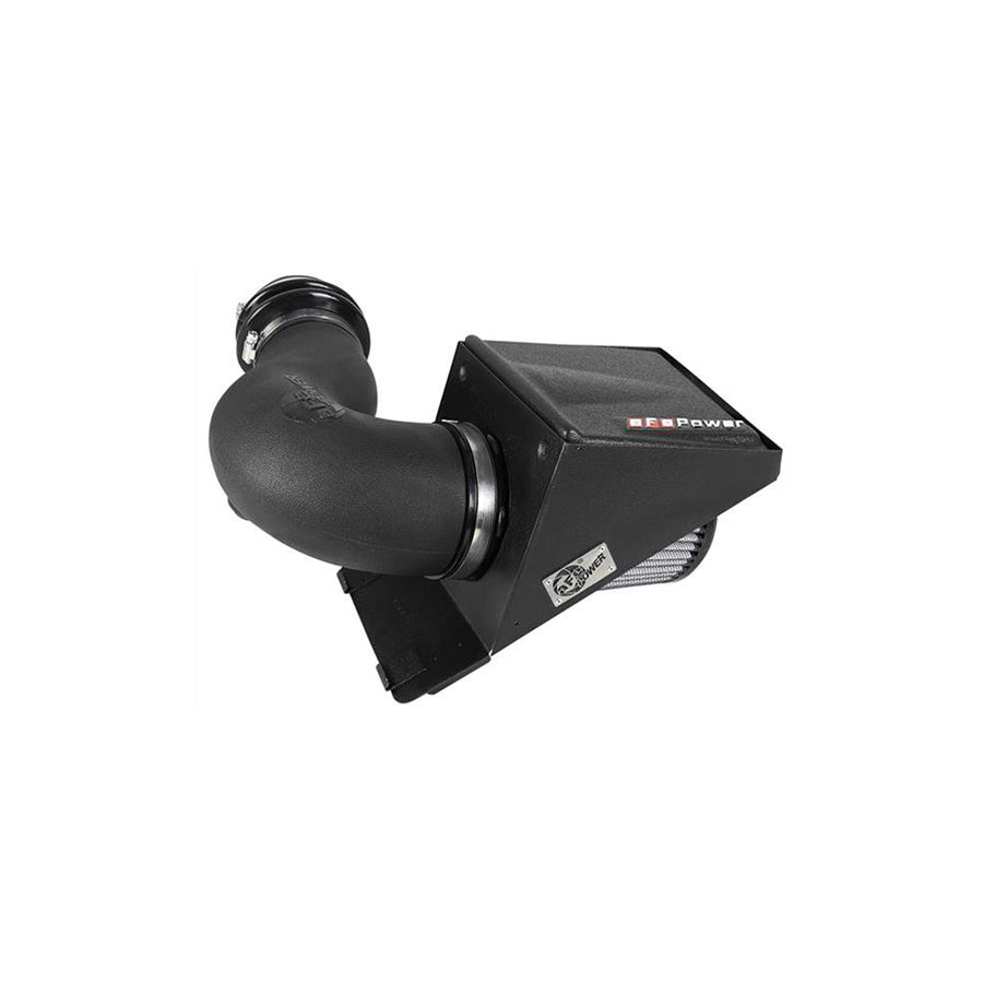 aFe 54-13025D Open Element Intake Ford Taurus SHO 10-19/Explorer 13-19 V6-3.5L (tt)