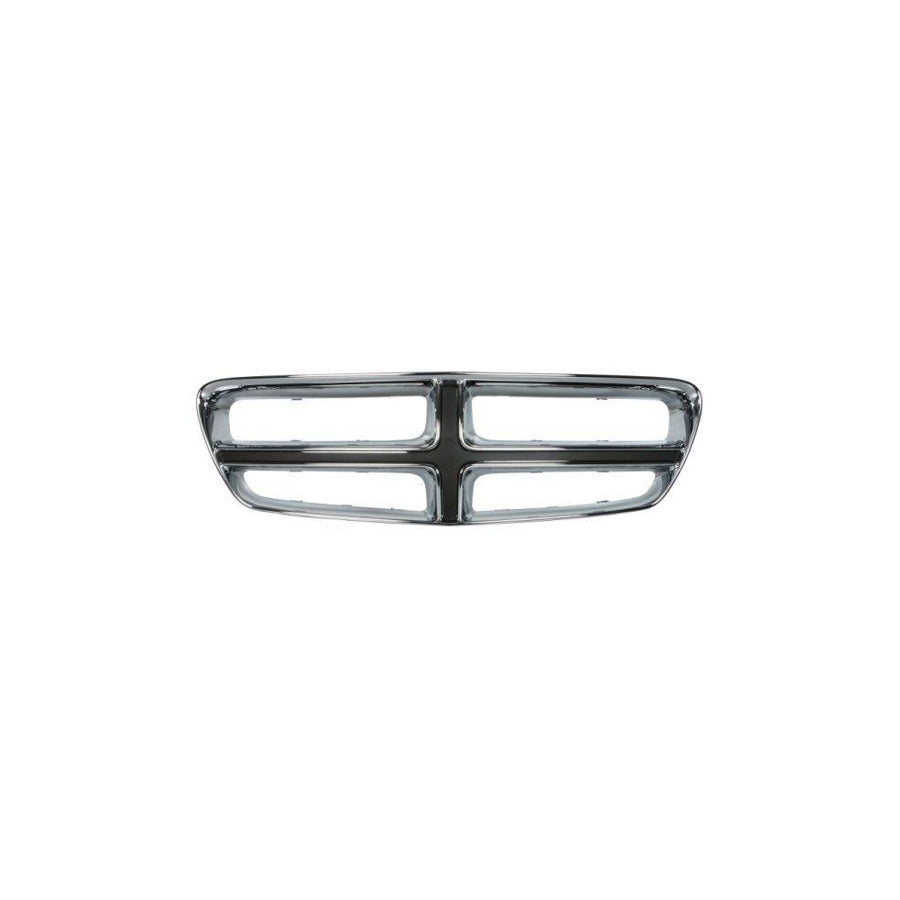 Blic 6502-07-0932991P Radiator Grille for Dodge Charger VII (LD)