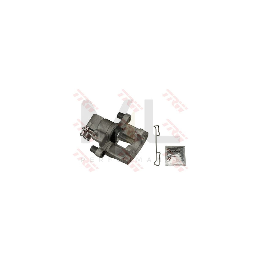 TRW BHR270E Brake Caliper