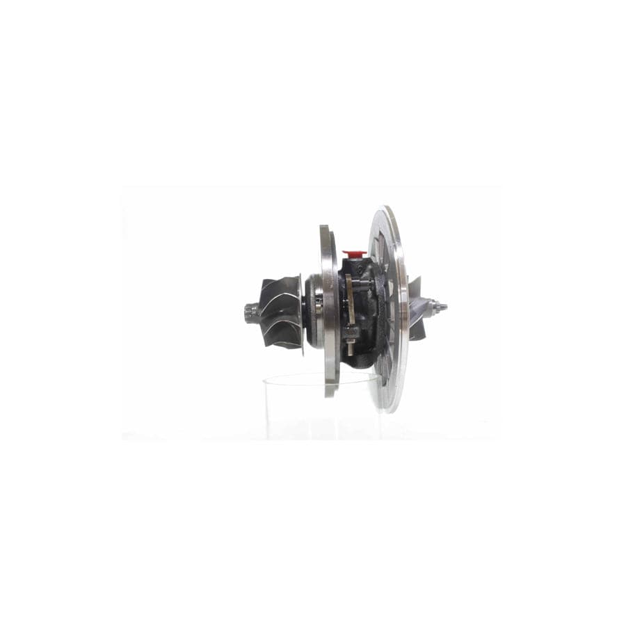 Alanko 10922026 Chra Turbo for BMW X5 (E53)