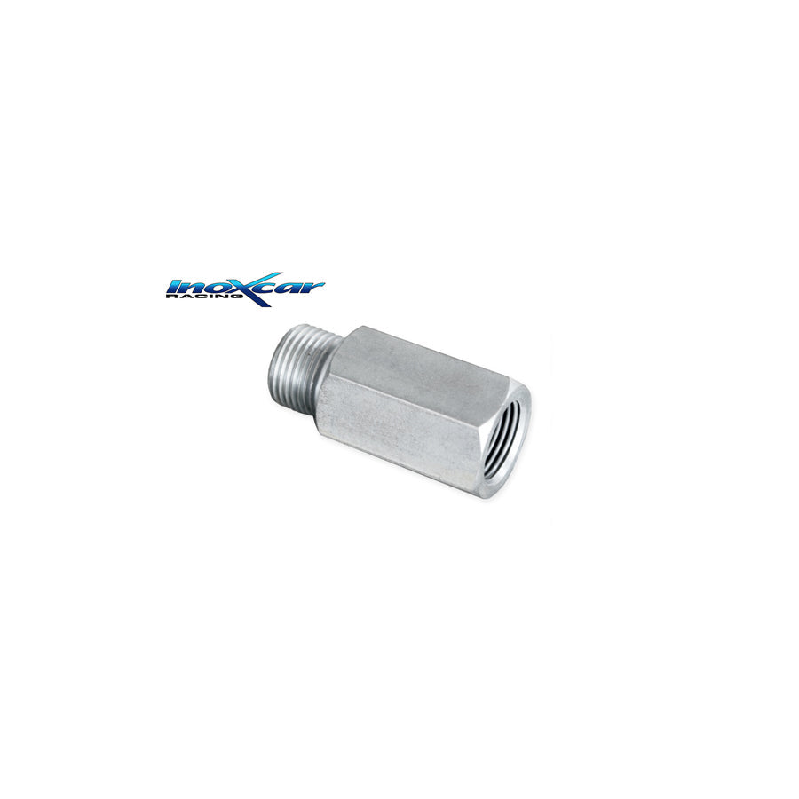InoXcar ISL.01 Inhibitor Lambda Sensor