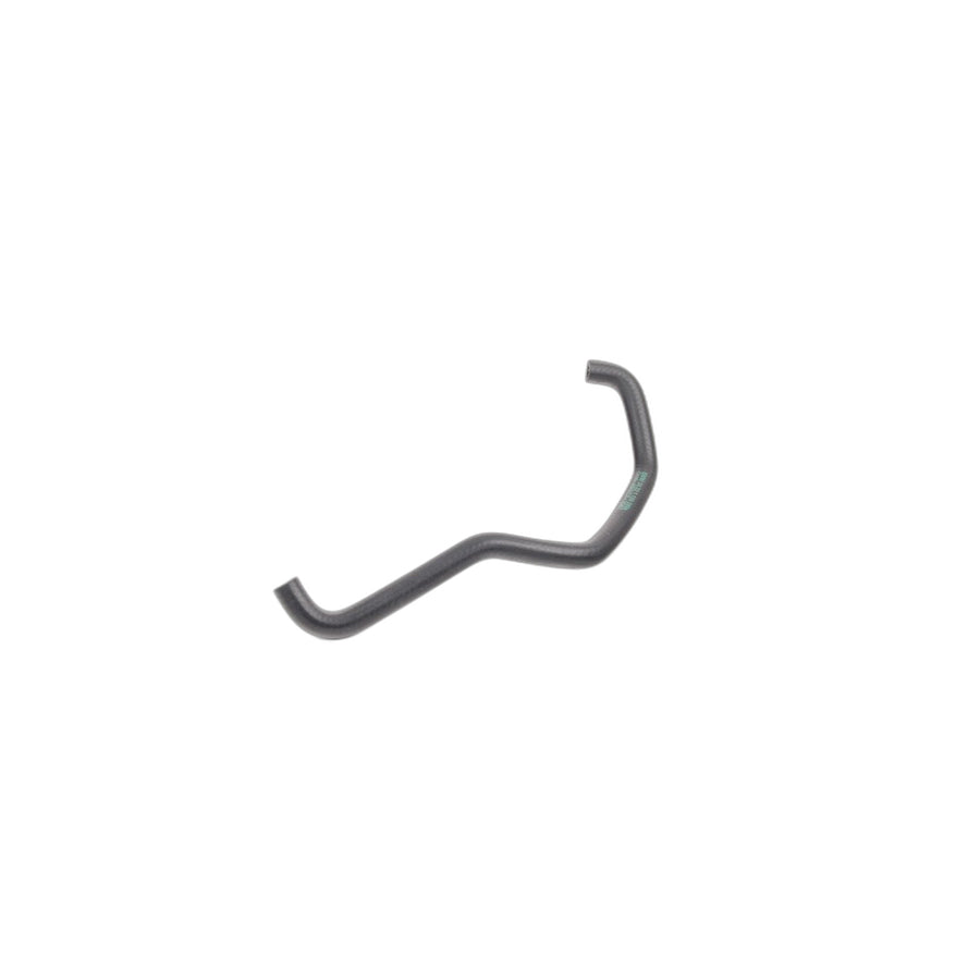 Genuine BMW 34321159289 E31 Return Pipe (Inc. 850Ci)