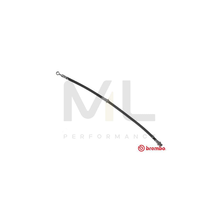 brembo-t-54-047-brake-hose-525mm-f10x1-25