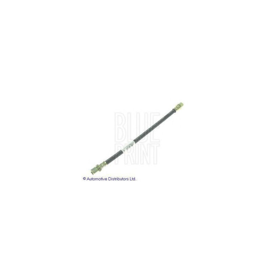 Blue Print Add65304 Brake Hose
