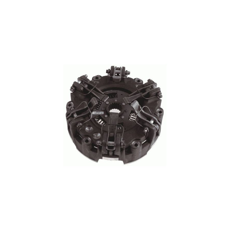 Sachs 1888 600 129 Clutch Pressure Plate