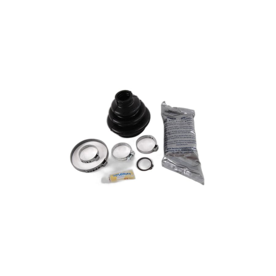 Genuine BMW 33219067817 E36 Repair Kit Bellows, Exterior (Inc. 318tds, 318i & 316i)