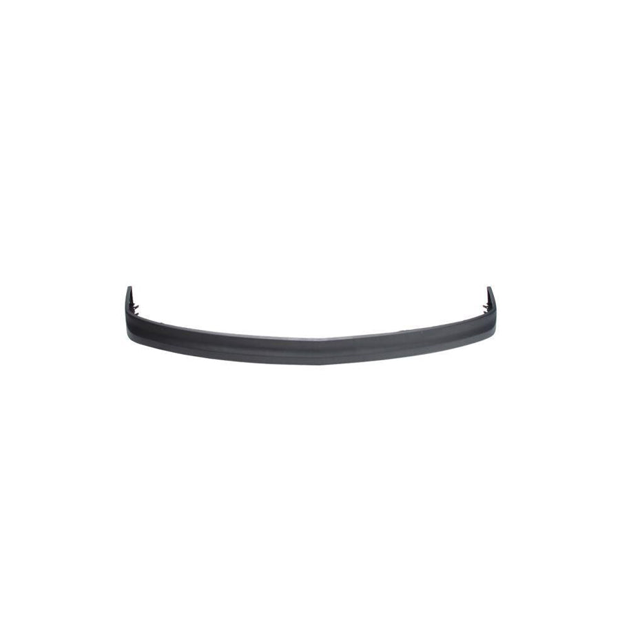 Blic 5511-00-5078220P Front Splitter