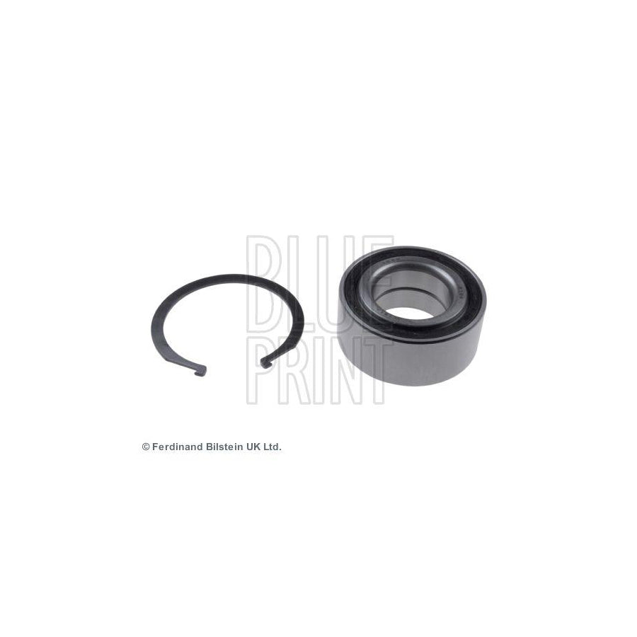 Blue Print Adg08232 Wheel Bearing Kit