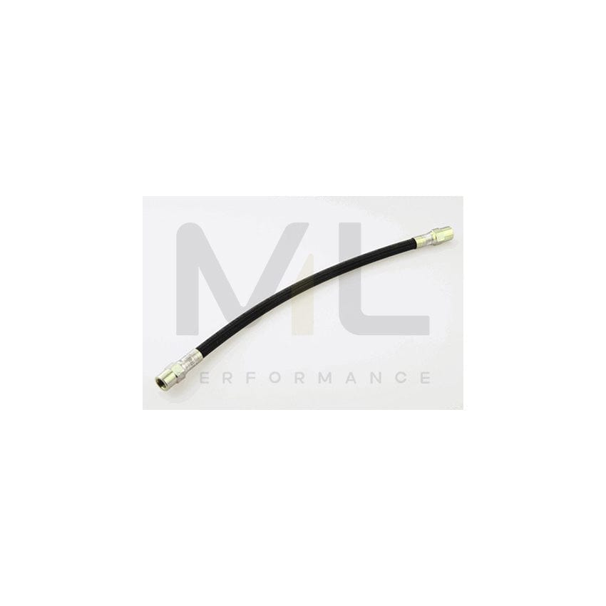 TEXTAR 40032500 Brake Hose for FORD TAUNUS 300mm