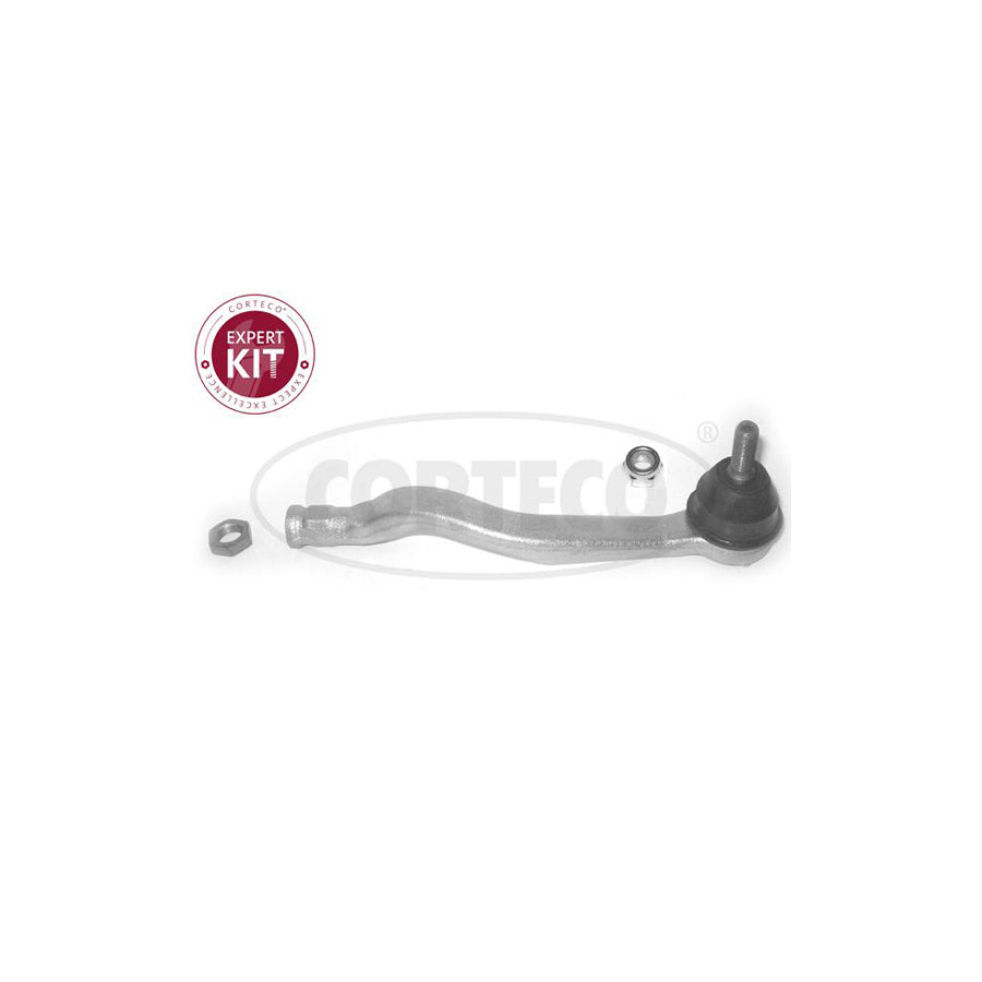 Corteco 49395295 Track Rod End