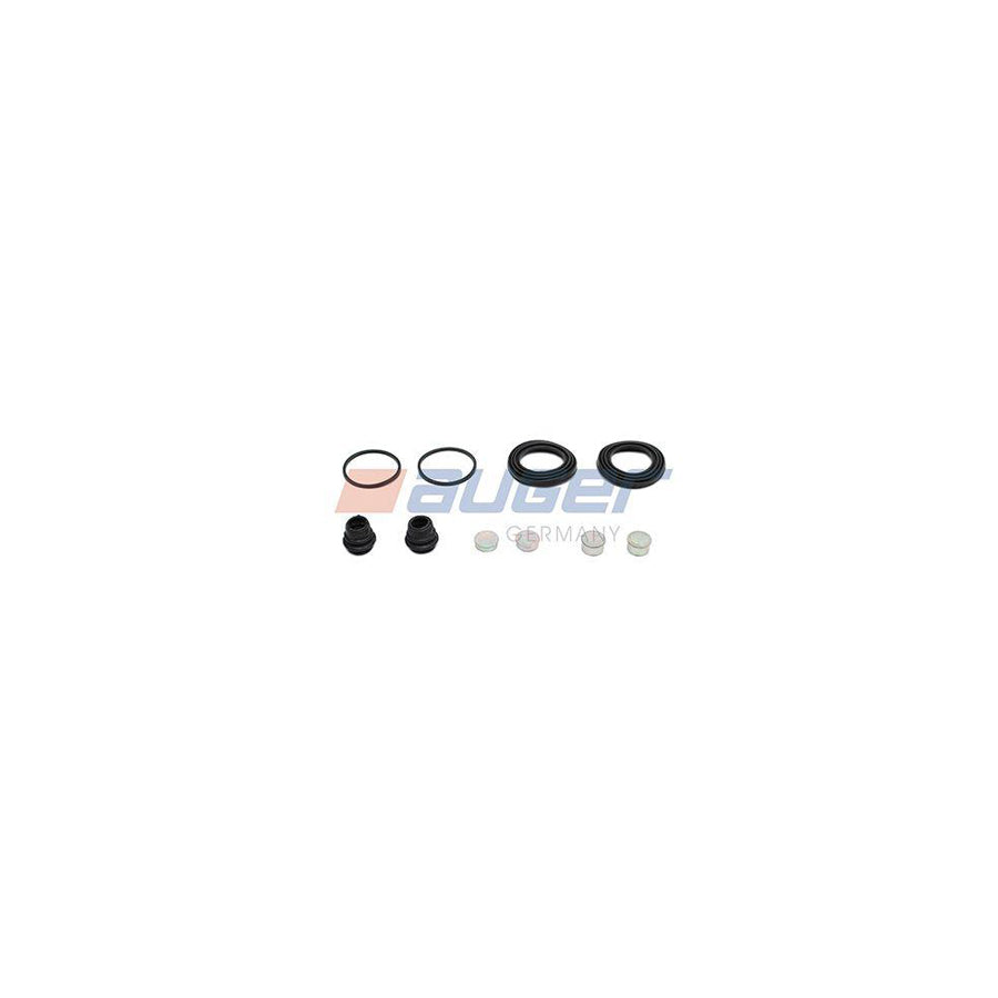 Auger 54535 Repair Kit, Brake Caliper