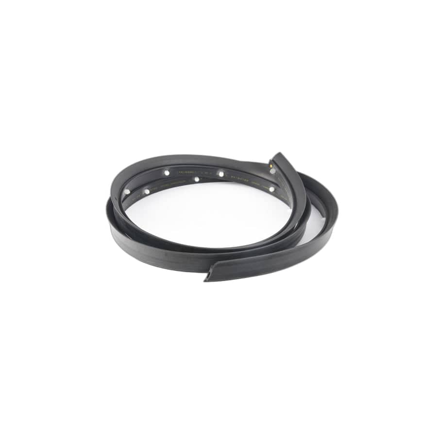 Genuine BMW 51377164942 E81 E82 E88 Joint Seal, Right (Inc. 130i)