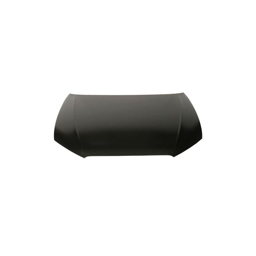 Blic 6803-00-0027281Q Bonnet for Audi A3