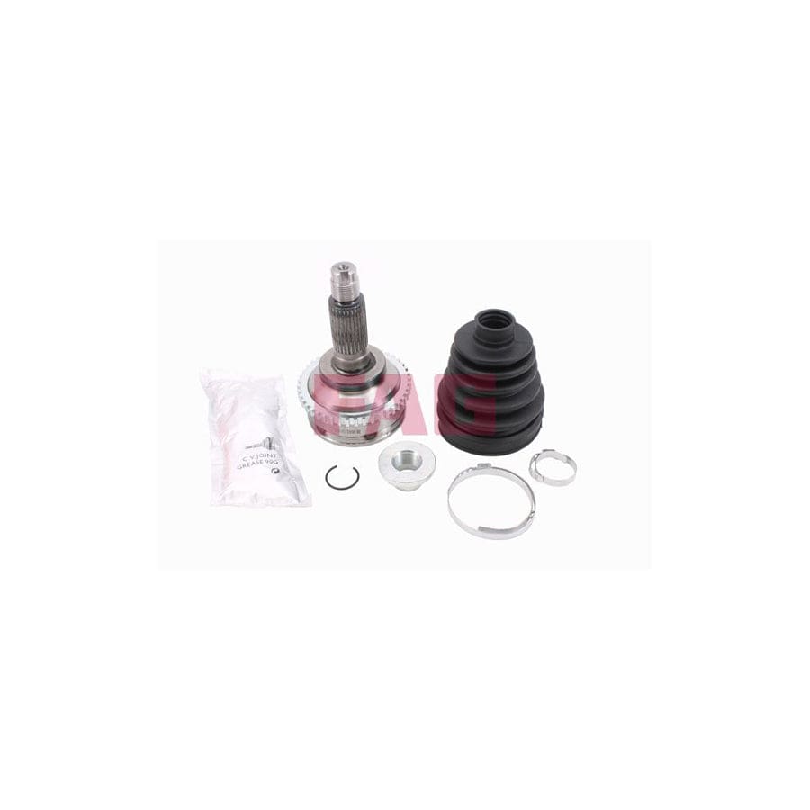 FAG 771 0432 30 Joint Kit, Drive Shaft For Mazda 6