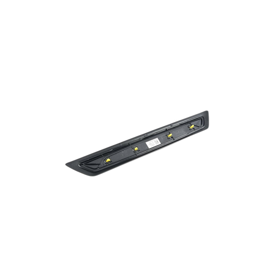 Genuine BMW 51477410460 F31 F36 F45 Front Entrance Cover BMW (Inc. 225iX, 216i & 340i)