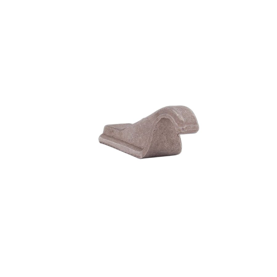 Genuine BMW 41351861413 E24 Hood Catch (Inc. 633CSi, 635CSi & 628CSi)