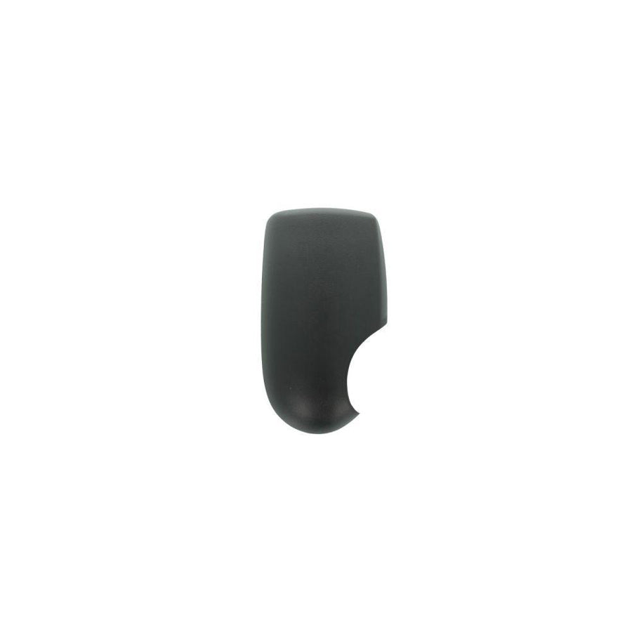 Blic 6103-01-9292960P Housing, Outside Mirror for Ford Transit