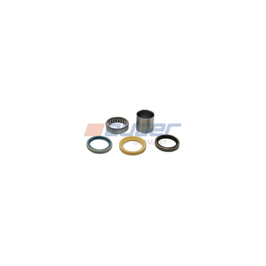 Auger Au 341210 Boot, Air Suspension