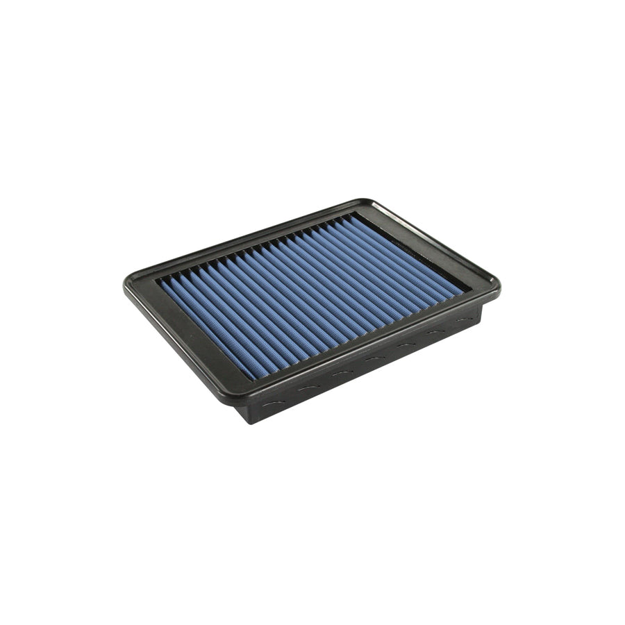 aFe 30-10053 OE Replacement Air Filter Toyota Tundra 00-04 V6-3.4L/00-06 V8-4.7L / Sequoia 01-07