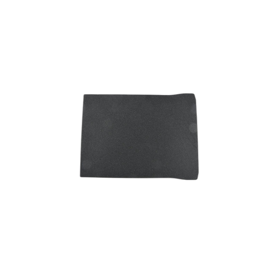 Genuine BMW 51477373562 F90 G30 Floor Carpet, Luggage Compartment (Inc. 520dX, 530d & 540dX)