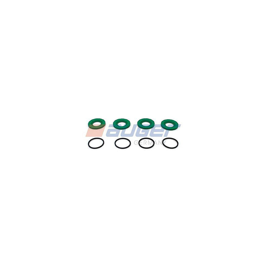 Auger 54527 Repair Kit, Brake Caliper for Iveco Daily