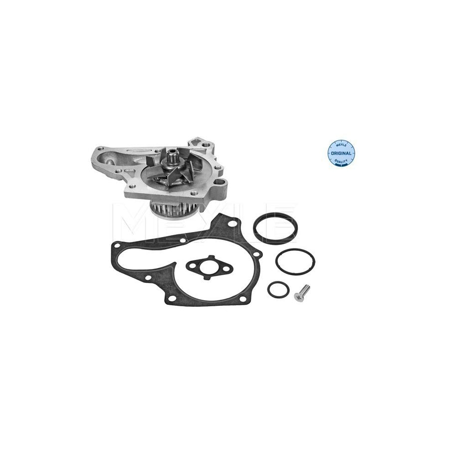 Meyle 30-13 161 0012 Water Pump