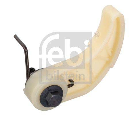 Febi Bilstein 33688 Chain Tensioner, Oil Pump Drive | ML Performance UK Car Parts