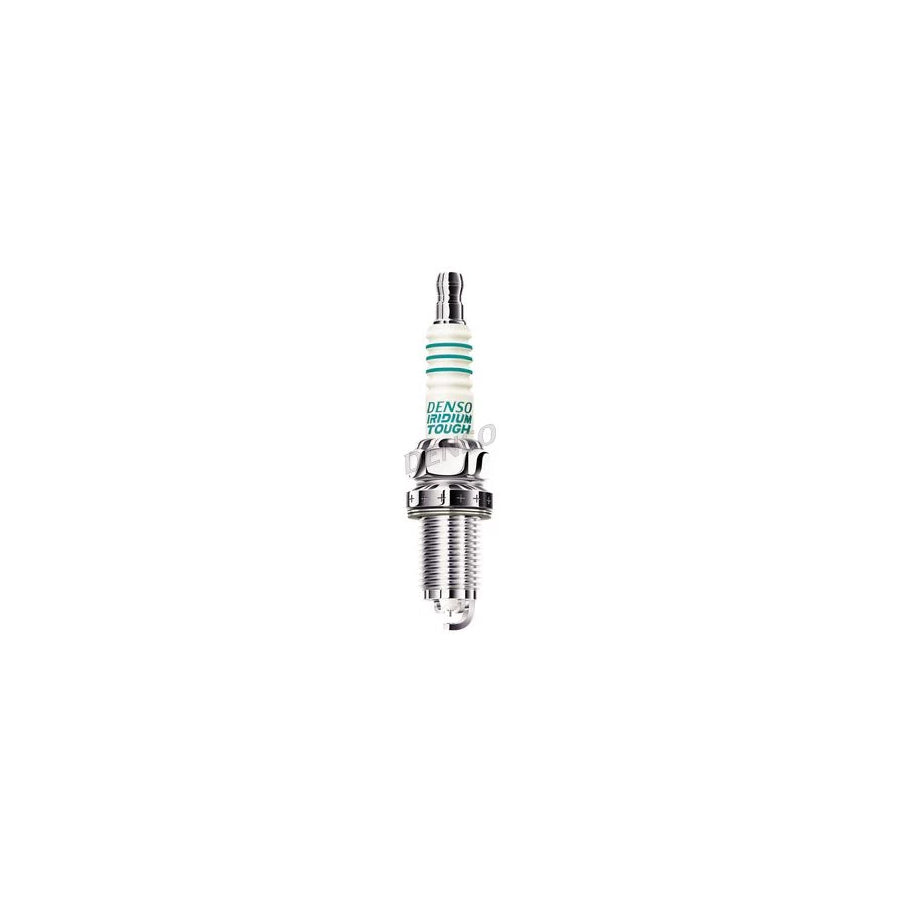 DENSO VKB20 Spark Plug Iridium Tough