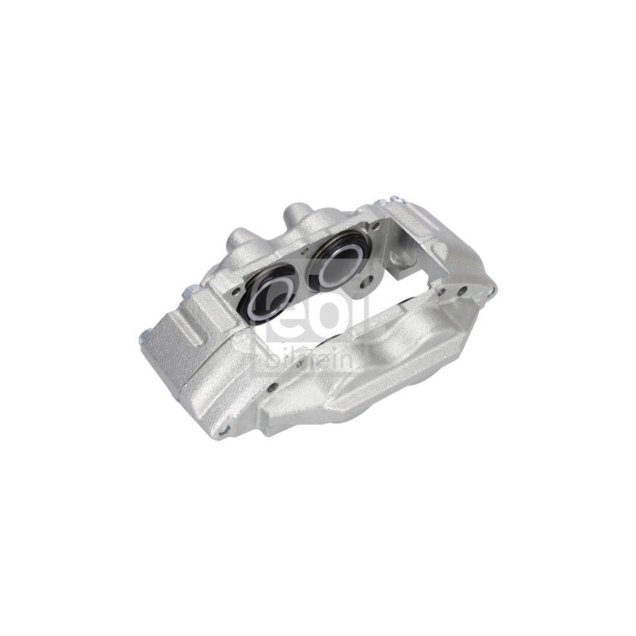 Febi Bilstein 183318 Brake Caliper For Toyota Hilux Pick-Up