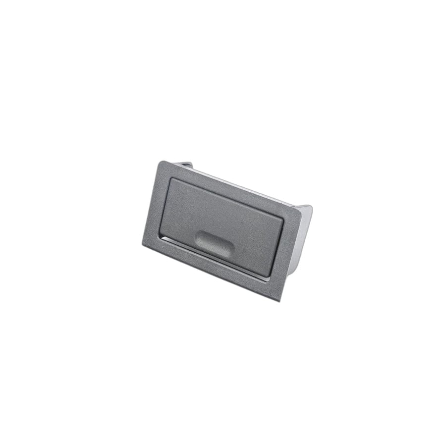 Genuine BMW 51168186306 E36 Ashtray Rear (Inc. M3, 318is & 318tds)