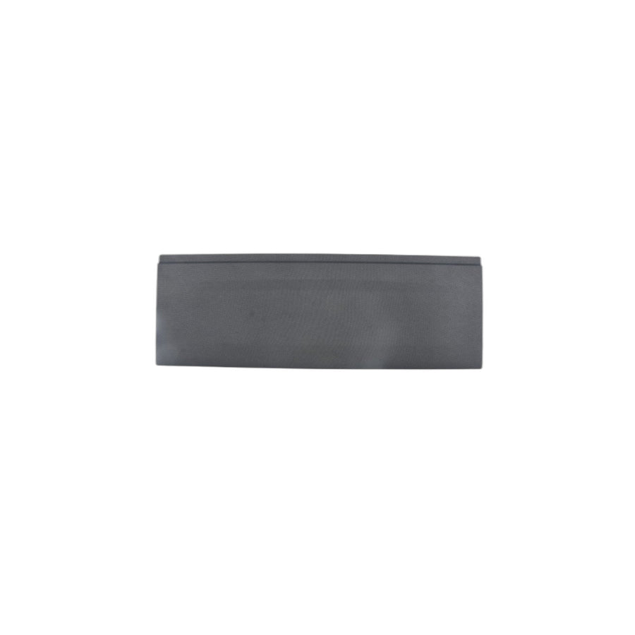 Genuine BMW 51477364342 F26 Hide-Away Cargo Cover SCHWARZ (Inc. X4)