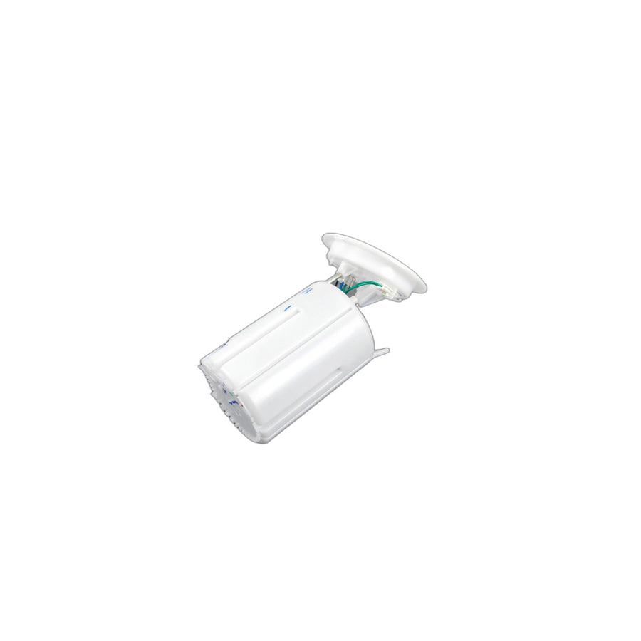 Genuine BMW 16117373458 E60 E61 Delivery Unit With In-Tank Pump, Right 3,5 BAR (Inc. 650i, 550i & 545i)