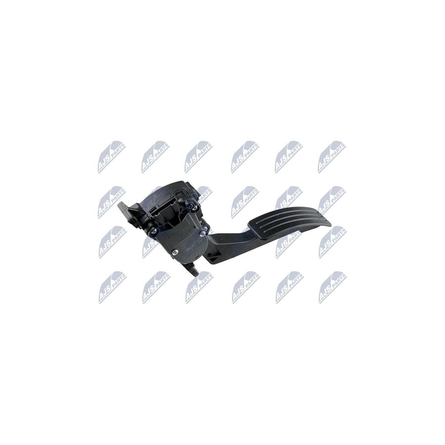 NTY EAP-RE-000 Accelerator Pedal Kit