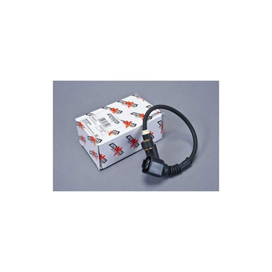 AUTOMEGA 150043010 ABS Sensor