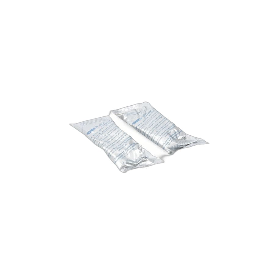 Genuine BMW 33219067808 E31 Repair Kit Bellows, Exterior (Inc. 850Ci & 850CSi)