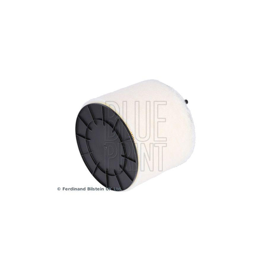 Blue Print Adv182210 Air Filter