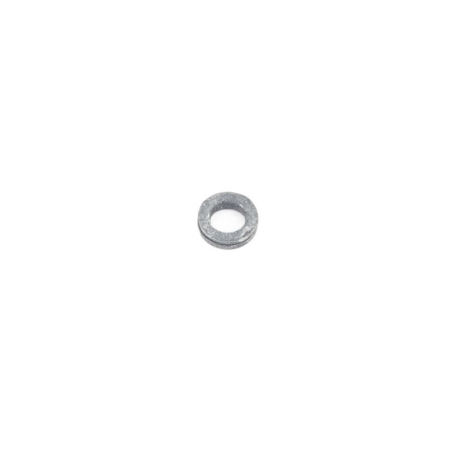 Genuine BMW 21522072270 Rubber Grommet (Inc. 3.3L)