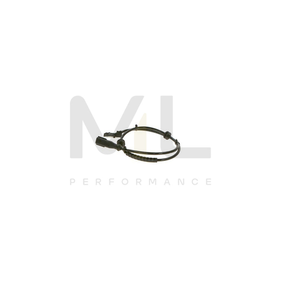 BOSCH Wheel Speed Sensor 0265008928 | ML Car Parts UK | ML Performance