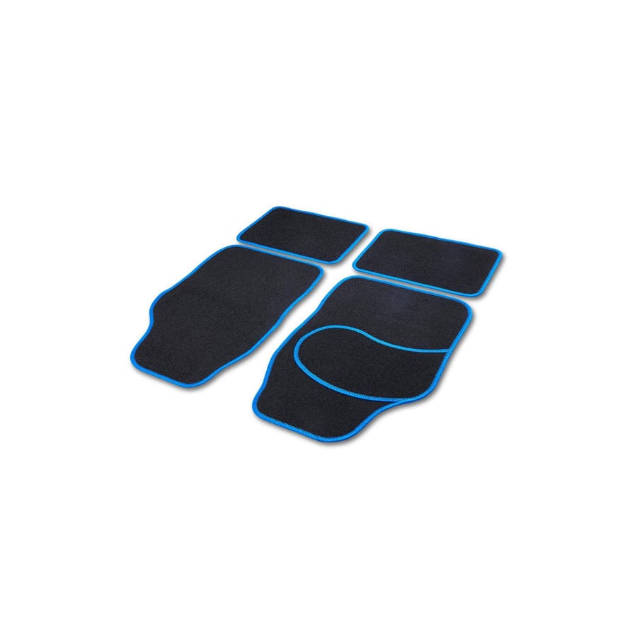 Cartrend 10599 Floor Mats