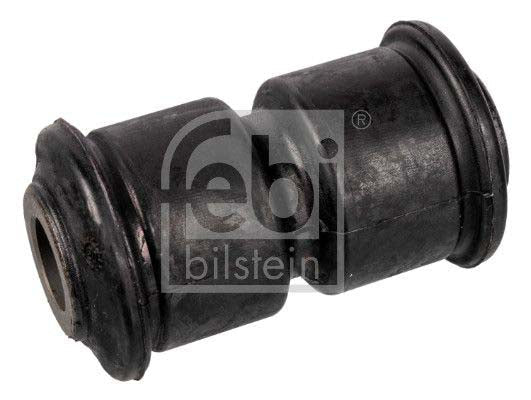 Febi Bilstein 09120 Bush, Spring Eye | ML Performance UK Car Parts