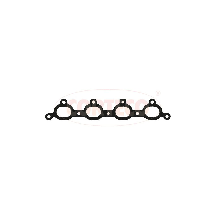 Corteco 460065P Exhaust Manifold Gasket