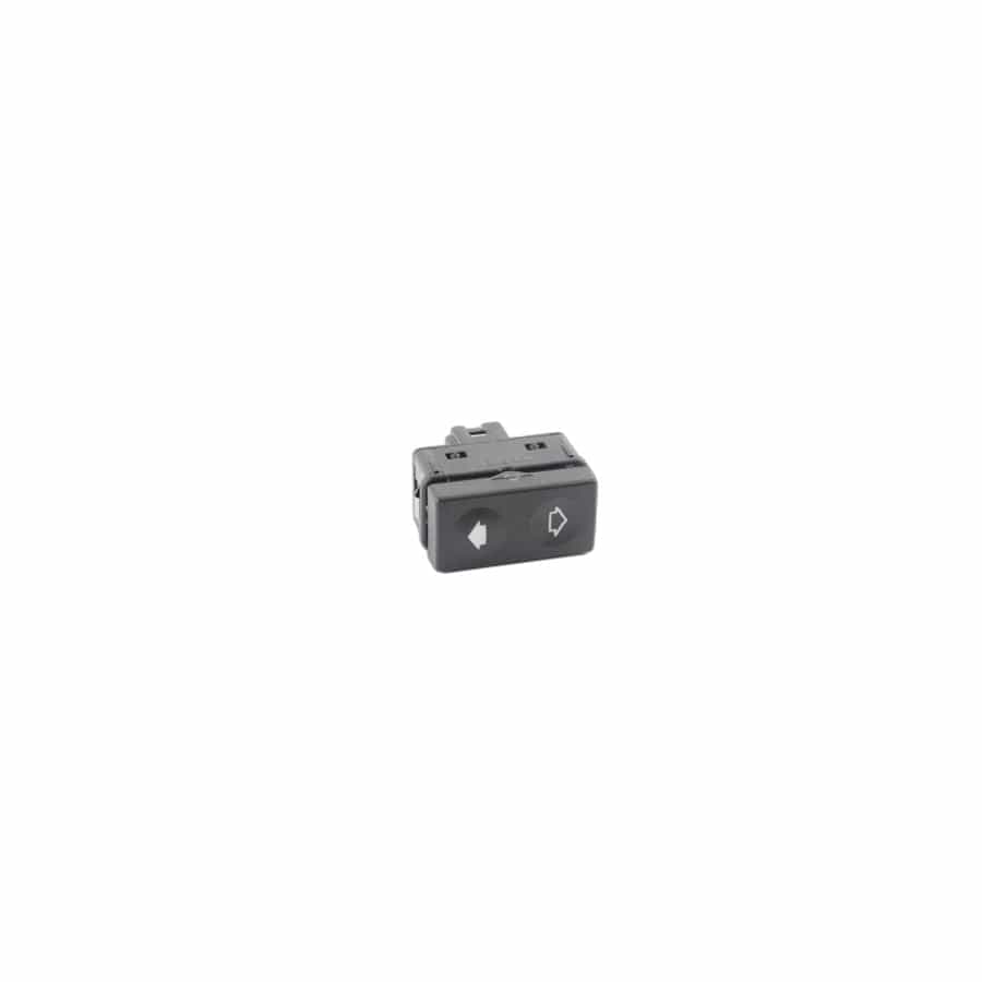 Genuine BMW 61311387387 E36 Switch SCHWARZ (Inc. 318is, 325td & 318i)