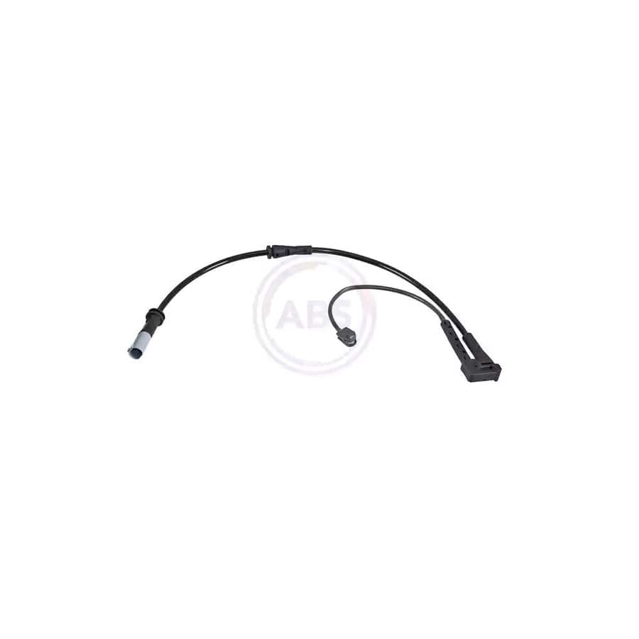 A.B.S. 39801 Brake Pad Wear Sensor