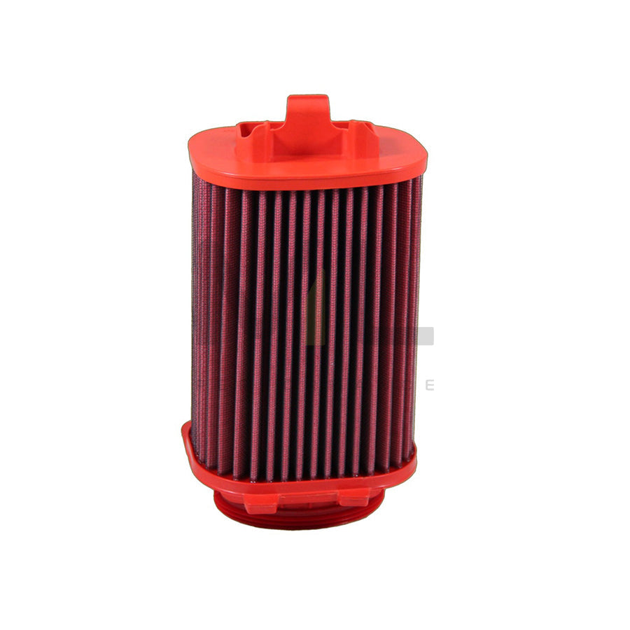 BMC FB839/04 Replacement Air Filters
