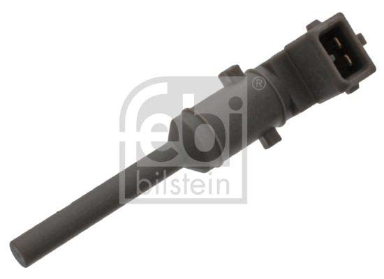 Febi Bilstein 44430 Sensor, Coolant Level | ML Performance UK Car Parts