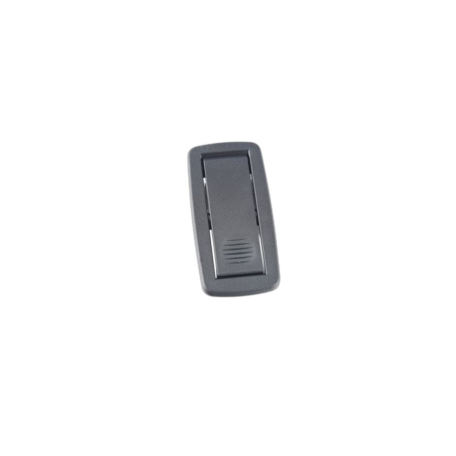 Genuine BMW Mini 51477434632 G01 Pocket Holder (Inc. One D & X3)