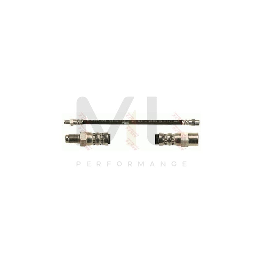 TRW PHB560 Brake Hose for VOLVO XC90 I (C, 275) 295mm, M10x1