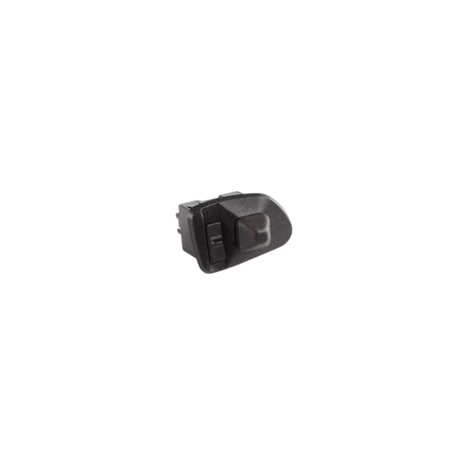 Genuine BMW 61311387281 E36 Mirror Switch With Change-Over Switch (Inc. 318is, 323i & 318i)