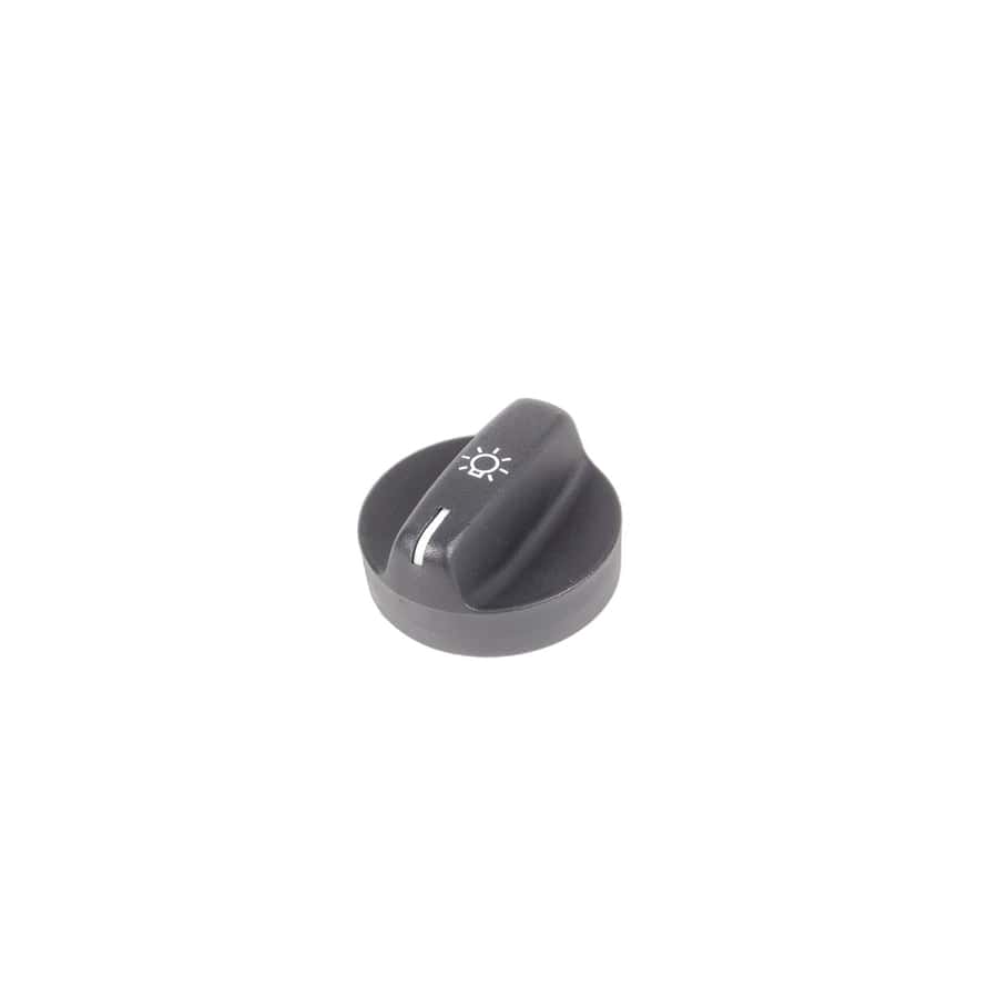 Genuine BMW 61311387052 E36 Light Switch Button (Inc. M3, 325is & 325tds)